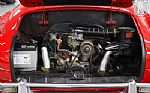 1968 Karmann Ghia Thumbnail 2