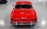 1968 Karmann Ghia Thumbnail 9