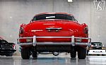 1968 Karmann Ghia Thumbnail 11