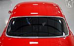 1968 Karmann Ghia Thumbnail 27