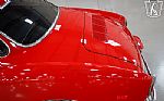 1968 Karmann Ghia Thumbnail 24