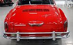1968 Karmann Ghia Thumbnail 28
