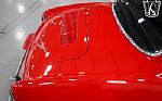 1968 Karmann Ghia Thumbnail 30
