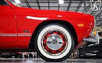 1968 Karmann Ghia Thumbnail 38