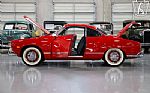 1968 Karmann Ghia Thumbnail 44