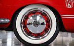1968 Karmann Ghia Thumbnail 41