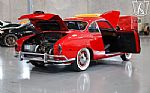 1968 Karmann Ghia Thumbnail 47