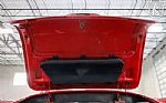 1968 Karmann Ghia Thumbnail 57