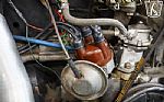 1968 Karmann Ghia Thumbnail 64