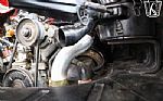 1968 Karmann Ghia Thumbnail 73