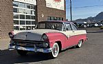 1955 Crown Victoria Thumbnail 2