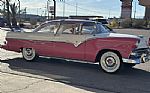 1955 Crown Victoria Thumbnail 7