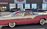 1955 Crown Victoria Thumbnail 9