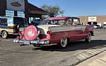 1955 Crown Victoria Thumbnail 11