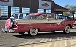 1955 Crown Victoria Thumbnail 10