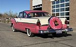 1955 Crown Victoria Thumbnail 14