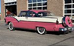 1955 Crown Victoria Thumbnail 15