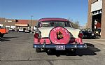 1955 Crown Victoria Thumbnail 13