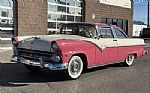 1955 Crown Victoria Thumbnail 19