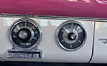 1955 Crown Victoria Thumbnail 21