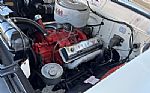 1955 Crown Victoria Thumbnail 29