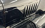 1917 Model T Touring Sedan Thumbnail 16