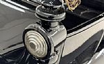 1917 Model T Touring Sedan Thumbnail 18