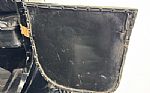 1917 Model T Touring Sedan Thumbnail 30