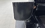 1917 Model T Touring Sedan Thumbnail 32