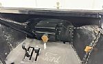 1917 Model T Touring Sedan Thumbnail 41