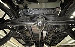 1917 Model T Touring Sedan Thumbnail 46