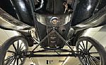 1917 Model T Touring Sedan Thumbnail 53