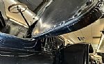 1917 Model T Touring Sedan Thumbnail 66