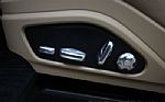 2018 Panamera Thumbnail 13