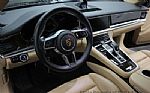 2018 Panamera Thumbnail 14