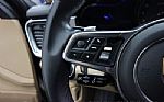 2018 Panamera Thumbnail 18
