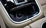 2018 Panamera Thumbnail 24