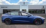 2025 Model 3 Thumbnail 4