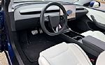 2025 Model 3 Thumbnail 13