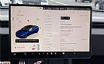 2025 Model 3 Thumbnail 27