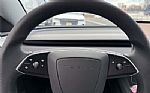2025 Model 3 Thumbnail 29