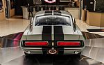 1967 Mustang Fastback Eleanor Thumbnail 15