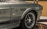 1967 Mustang Fastback Eleanor Thumbnail 44