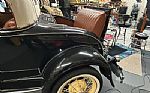 1931 Model A Roadster Thumbnail 6