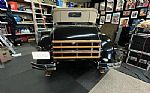1931 Model A Roadster Thumbnail 7