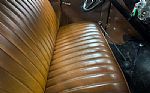 1931 Model A Roadster Thumbnail 13