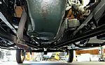 1931 Model A Roadster Thumbnail 16