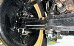 1931 Model A Roadster Thumbnail 15