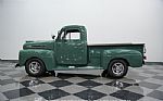 1949 F-1 Thumbnail 2