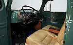1949 F-1 Thumbnail 4